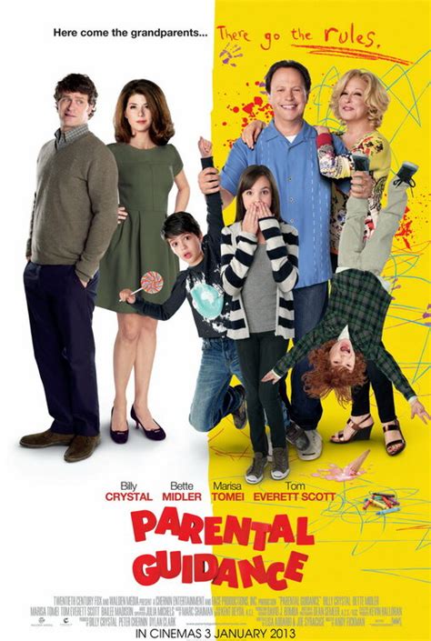 alluc parental guidance|Parental Guidance (2012) .